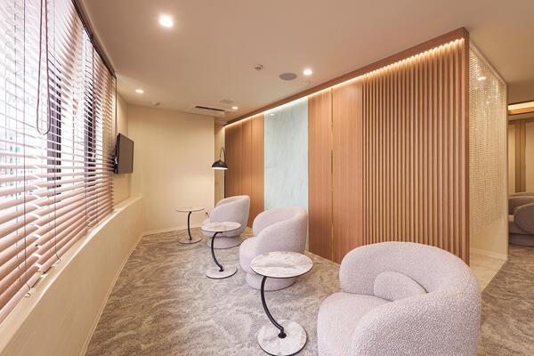 YURI MEDICAL CLINIC