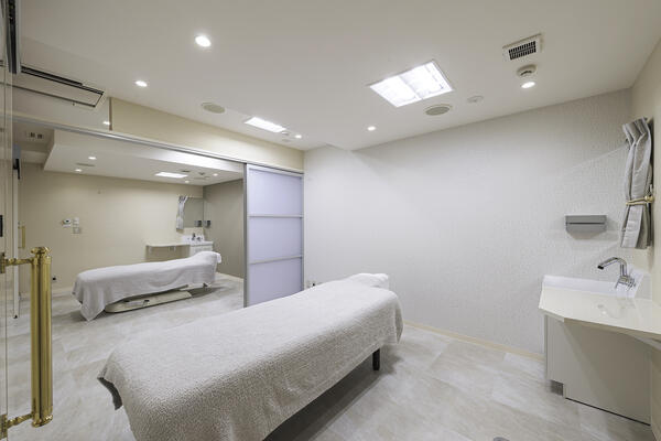 YURI MEDICAL CLINIC