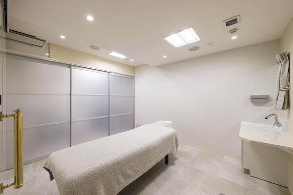 YURI MEDICAL CLINIC