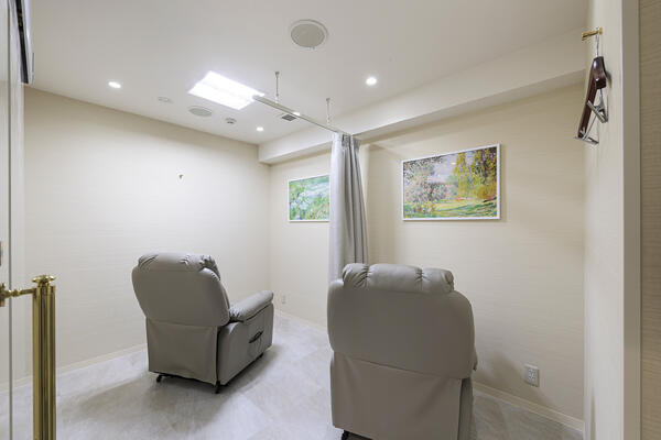 YURI MEDICAL CLINIC