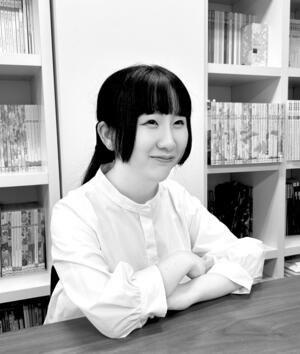 菊地日菜
