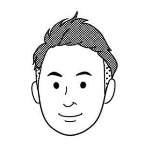 工藤博貴
