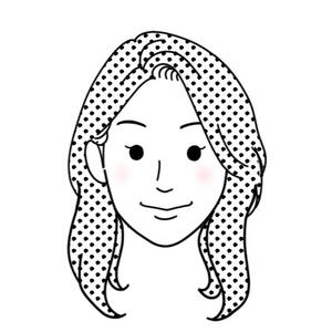 工藤真輝
