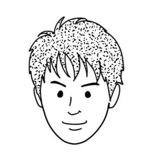 佐々木匡文