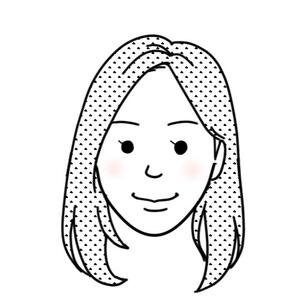 木村珠莉