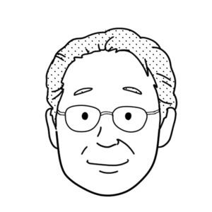 前田祥史