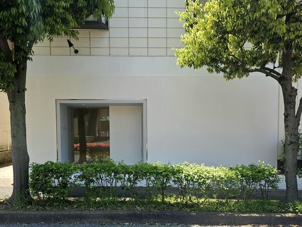 事例画像