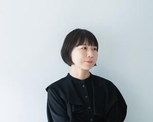 塩田　陽子