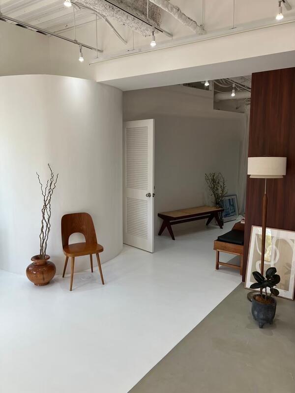 8HOUSE STUDIO天満橋
