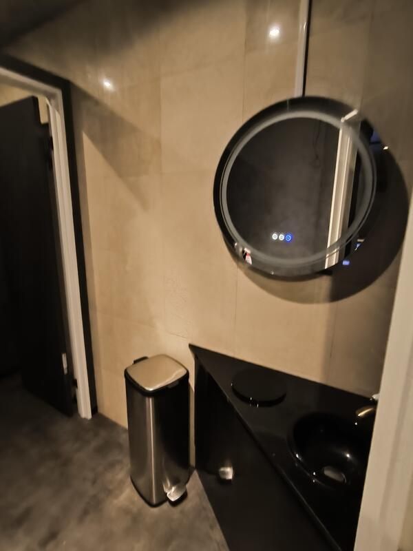 花海