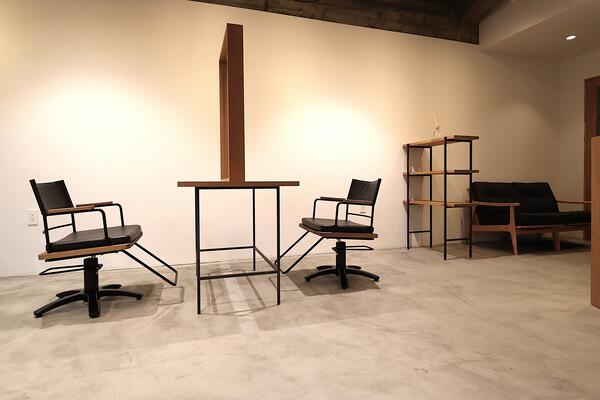 SOYO Hair museum