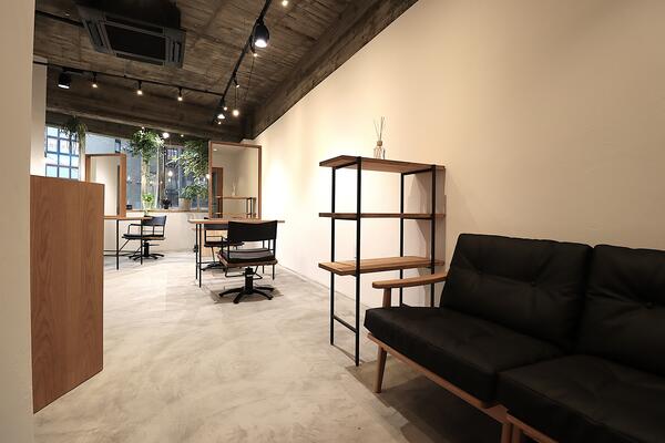 SOYO Hair museum