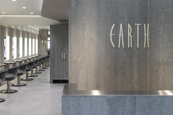 EARTH 戸塚店