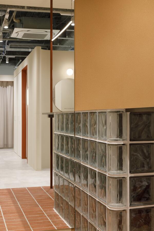 SALON VILLAGE Nagoya 2nd.