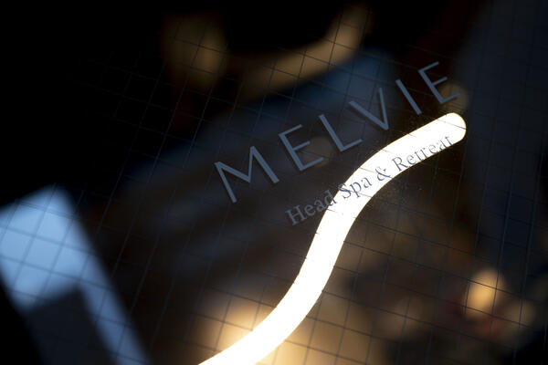 MELVIE
