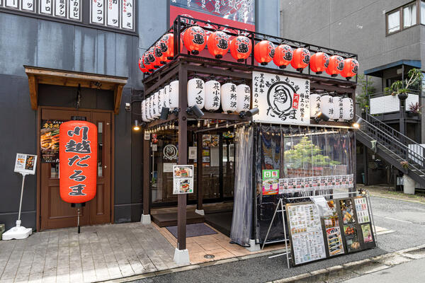 事例画像