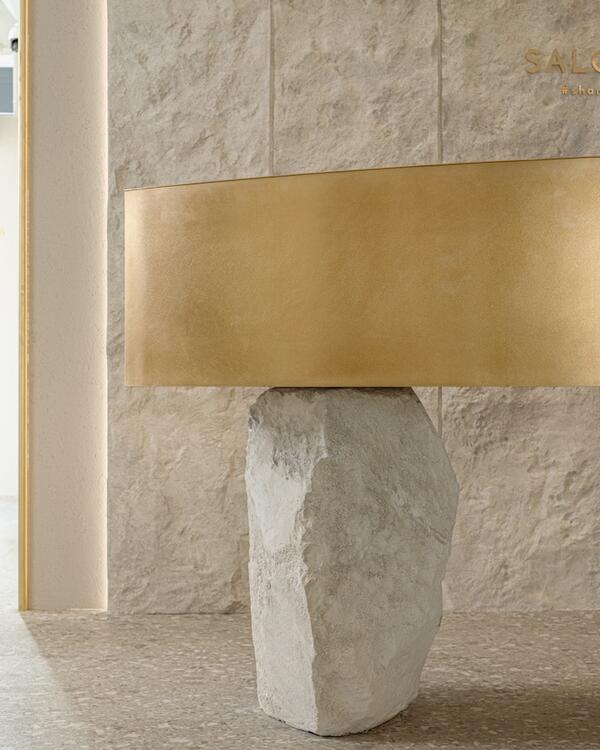 SALOWIN Ginza 1-chome