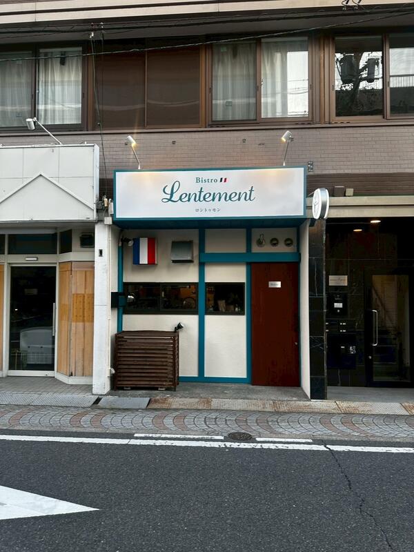 事例画像