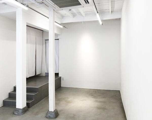 s.studio