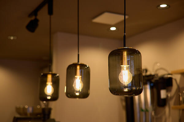 goo coffee roasters