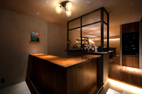 EDEN CELLAR