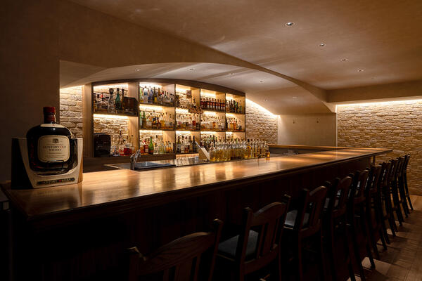 EDEN CELLAR