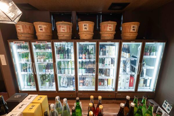 長島酒店