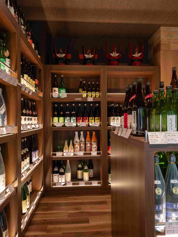 長島酒店