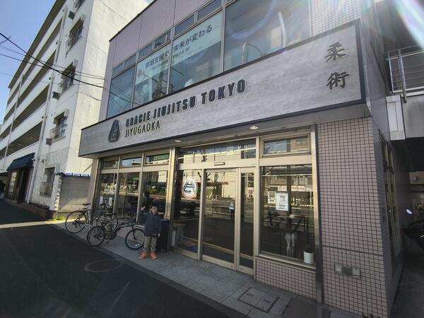 事例画像