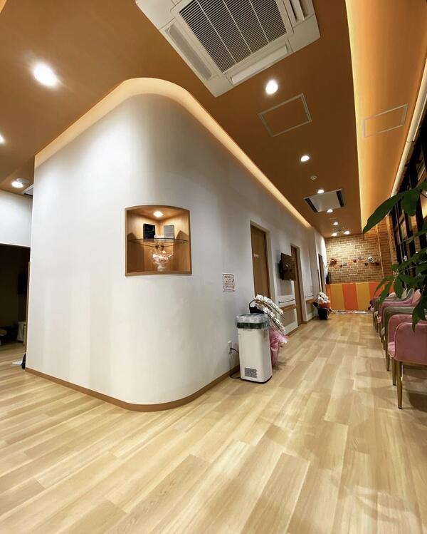 事例画像