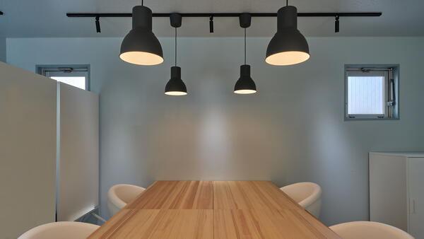 Office 大宮