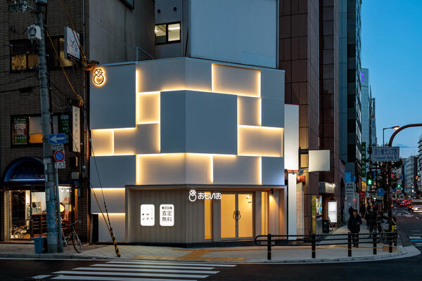 事例画像