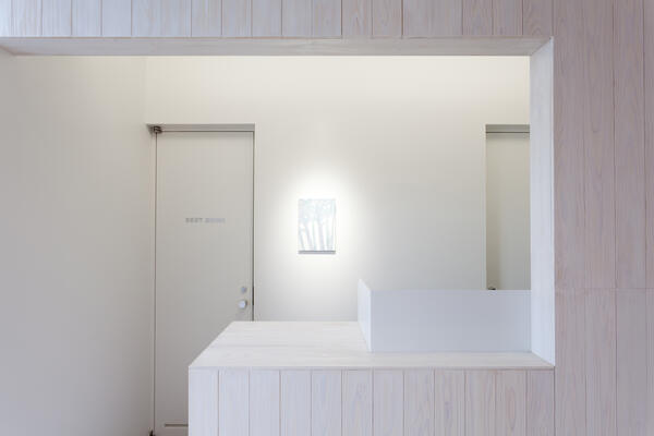 KITHEN PLACE／OPEN PLACE