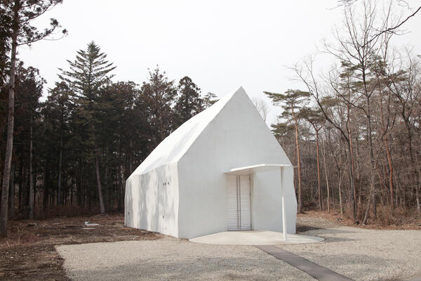 KITHEN PLACE／OPEN PLACE