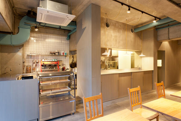 source.cafe&salon