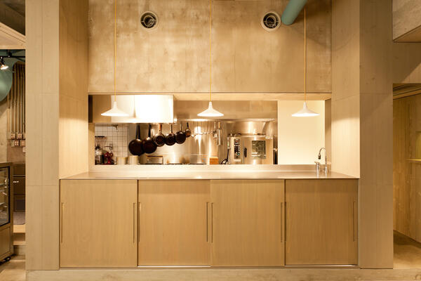 source.cafe&salon