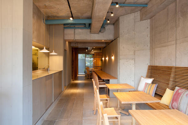 source.cafe&salon