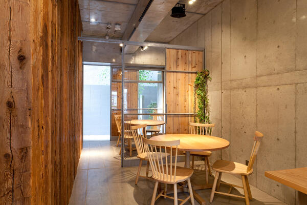 source.cafe&salon