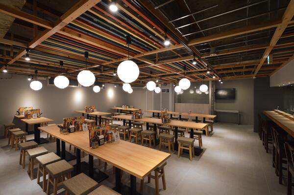 大衆居酒屋 とりいちず 小岩北口店