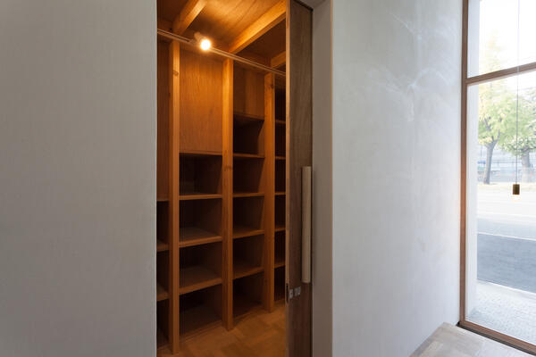 box169
