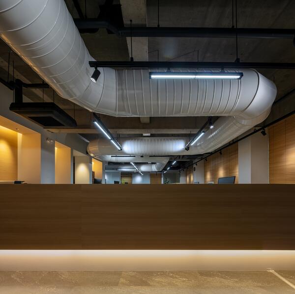 IMS本社