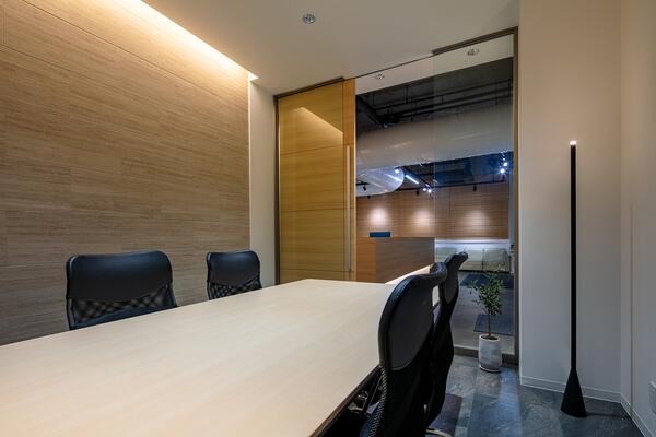 IMS本社