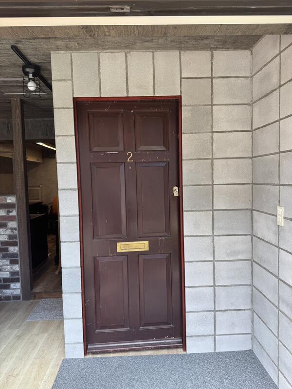 A-ONE OFFICE