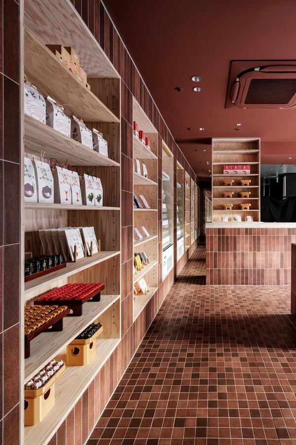 ゑびや大食堂/ゑびや商店/ゑびや屋台
