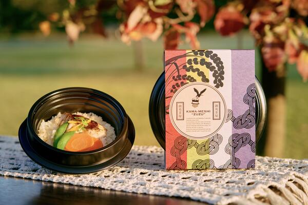 御苑茶屋ZUZU 新宿御苑前店