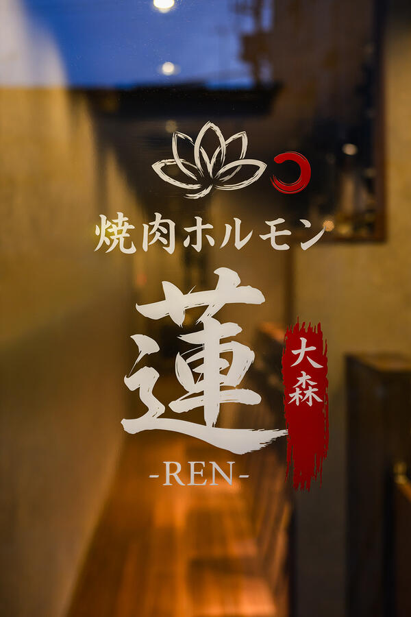 事例画像