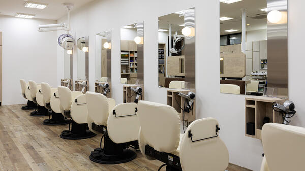 事例画像