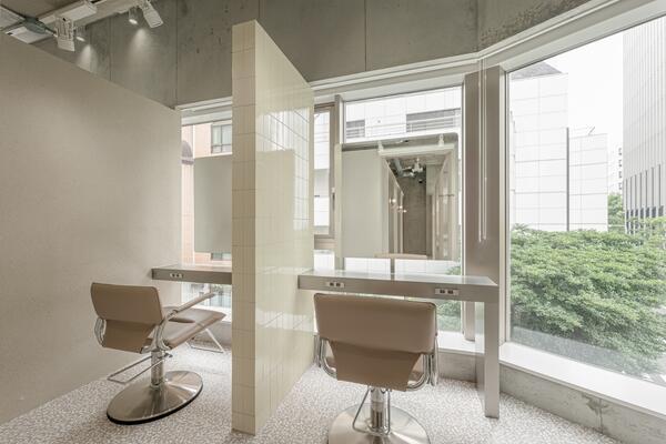 SALOWIN Ikebukuro East 3F