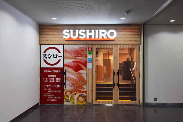 事例画像