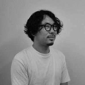 松本 悠佑